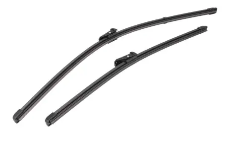 К-т стеклоочистителей (600/450 мм) denso DF-030