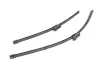 К-т стеклоочистителей (600/450 мм) denso DF-050