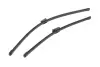К-т стеклоочистителей (600/450 мм) denso DF-050