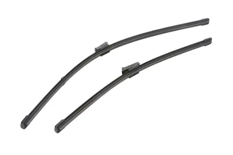 К-т стеклоочистителей (600/450 мм) denso DF-050