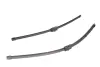 К-т стеклоочистителей (600/500 мм) denso DF-112