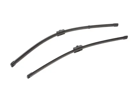 К-т стеклоочистителей (600/500 мм) Denso DF-112