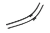 К-т стеклоочистителей (600/600 мм) denso DF-052