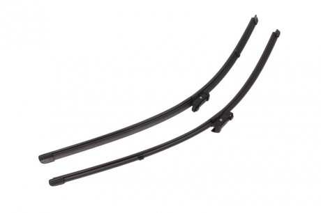 Щетка стеклоочистителя (дворник) denso DF052