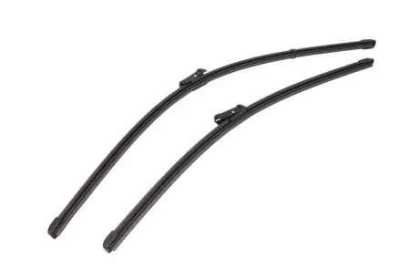 К-т стеклоочистителей (640/520 мм) Denso DF-049
