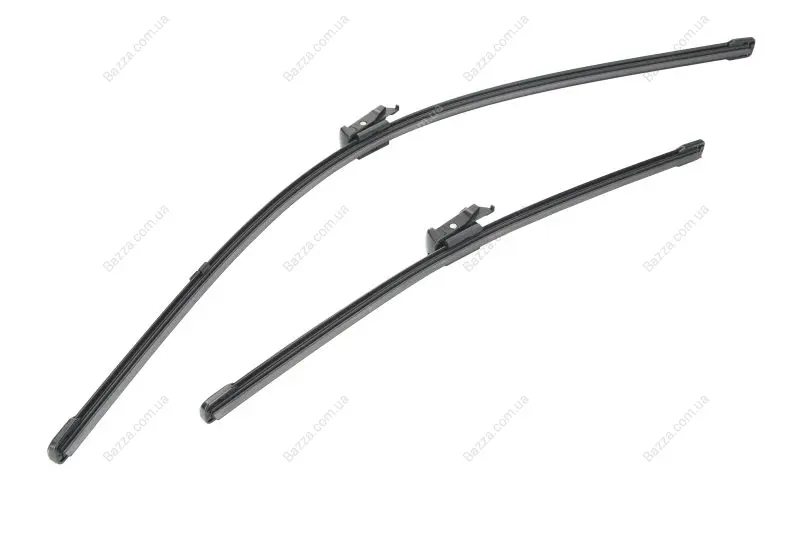 К-т стеклоочистителей (650/400 мм) Denso DF-044 (фото 1)