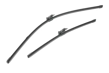 К-т стеклоочистителей (650/400 мм) Denso DF-044
