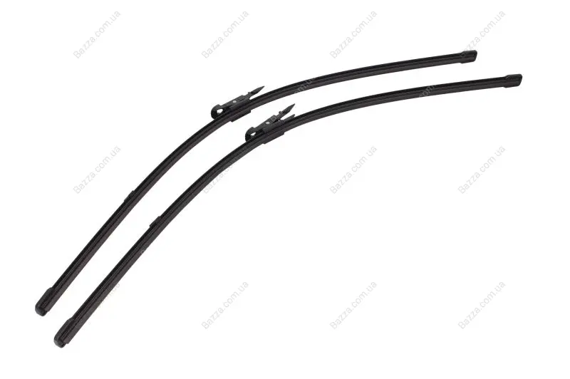 К-т стеклоочистителей (650/650 мм) Denso DF-040 (фото 1)