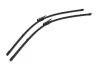 К-т стеклоочистителей (650/650 мм) Denso DF-040 (фото 1)