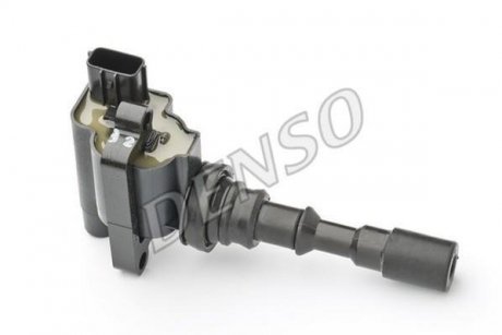 Котушка запалювання denso DIC-0108