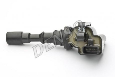 Катушка запалювання denso DIC-0108