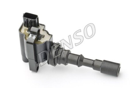 Катушка запалювання denso DIC-0108