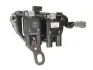 Катушка запалювання denso DIC-0114