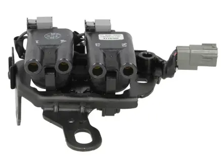 Катушка запалювання Denso DIC-0114