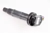 Катушка зажигания denso DIC-0102