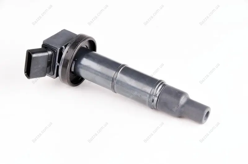 Катушка зажигания denso DIC-0102