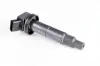 Катушка зажигания denso DIC-0102