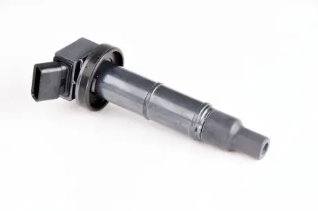 Катушка зажигания denso DIC-0102