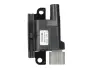 Катушка зажигания denso DIC-0106