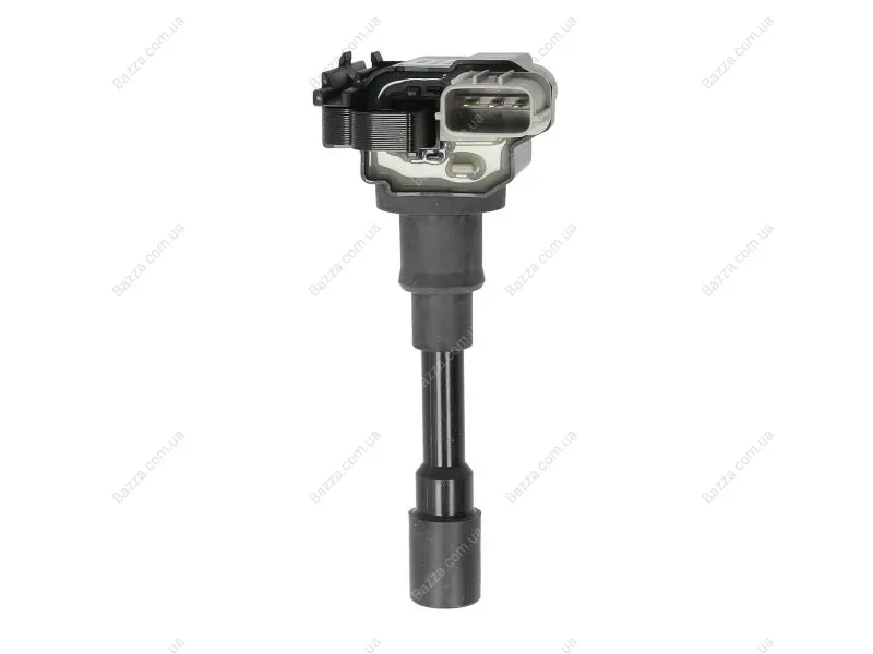 Катушка зажигания denso DIC-0106