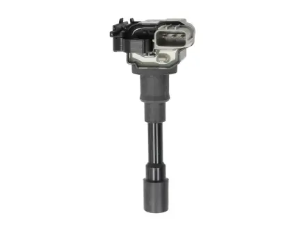 Катушка зажигания denso DIC-0106