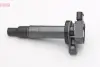 Катушка зажигания denso DIC0101