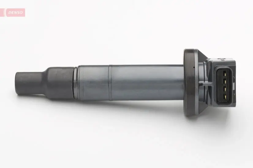 Катушка зажигания denso DIC0101