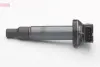 Катушка зажигания denso DIC0101