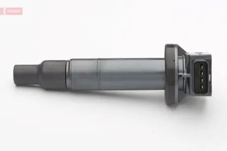 Катушка зажигания denso DIC0101