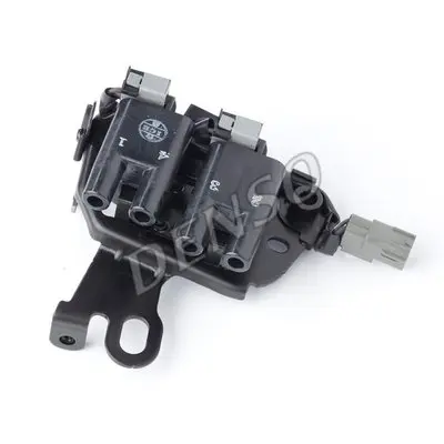 Катушка зажигания Denso DIC0113 (фото 1)