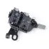 Катушка зажигания Denso DIC0113 (фото 1)