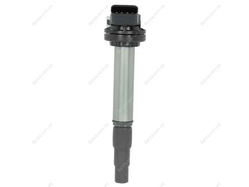 Катушка зажигания (пр-во) denso DIC-0103