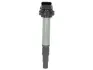 Катушка зажигания (пр-во) denso DIC-0103