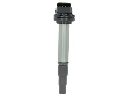 Катушка зажигания (пр-во) denso DIC-0103