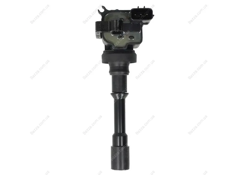 Катушка зажигания (пр-во) denso DIC0107