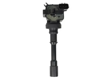Катушка зажигания (пр-во) Denso DIC-0107