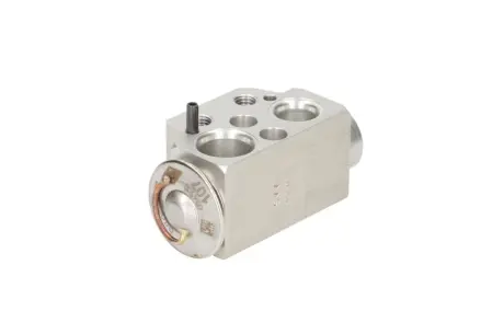 Клапан кондиціонера Denso DVE32007