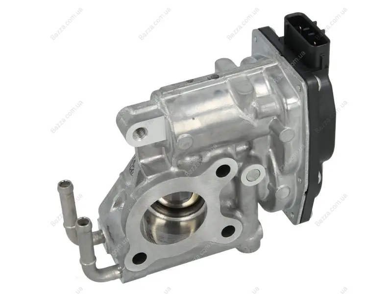 Клапан рециркуляції ВГ denso DEG0104