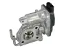 Клапан рециркуляції ВГ denso DEG0104