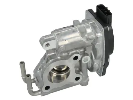 Клапан рециркуляції ВГ denso DEG0104