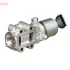 Клапан рециркуляції вiдпрацьованих газiв TOYOTA Auris/Avensis/Corolla/RAV4 ""2,2 ""01>> denso DEG0107