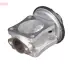 Клапан рециркуляції вiдпрацьованих газiв TOYOTA LandCruiser100 ""4,2 ""98-08 denso DEG0118