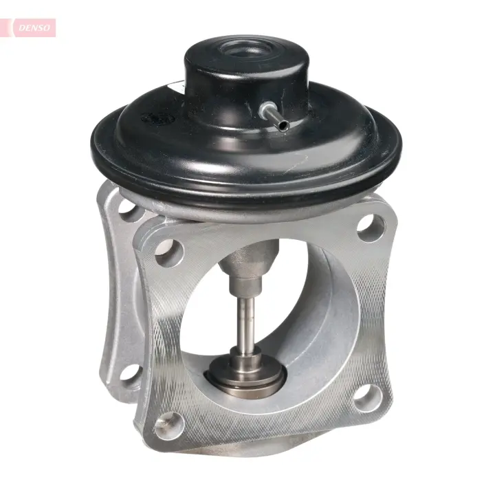Клапан рециркуляції вiдпрацьованих газiв TOYOTA LandCruiser100 ""4,2 ""98-08 denso DEG0118