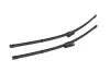 Комплект склоочисників Denso DF-007 (фото 1)