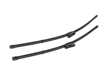 Комплект склоочисників Denso DF-007