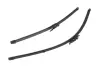 Комплект склоочисників denso DF-011