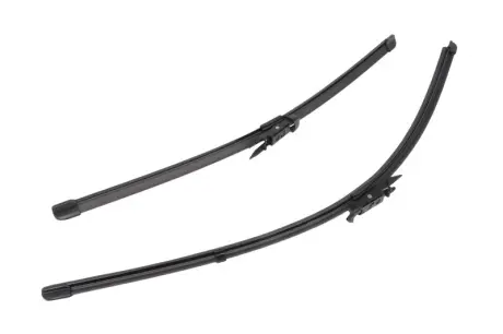 Комплект склоочисників denso DF-011