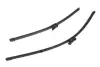 Комплект склоочисників denso DF-015