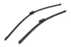 Комплект склоочисників denso DF-015