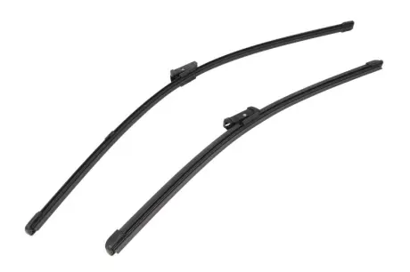 Комплект склоочисників denso DF-015